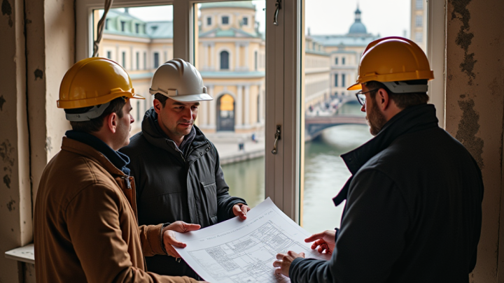 Графическое сопровождение статьи "Ответственность заказчиков 44-ФЗ: в Казани Контроль ФАС"
