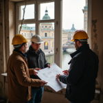 Наглядный пример к статье "Конкурсная документация 44-ФЗ: профессиональное обучение в Казани"