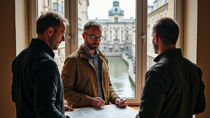 Поясняющая иллюстрация к материалу "Эксклюзивное обучение ФАС в КазаниБез нарушений"