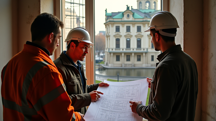 Изображение к статье "Эффективное обучение закупке услуг по 44-ФЗ и 223-ФЗ"