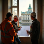 Наглядный пример к статье "Повышение квалификации: эффективное обучение закупкам в Казани"