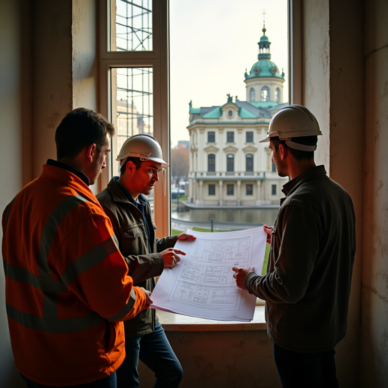 Наглядный пример к статье "Повышение квалификации: эффективное обучение закупкам в Казани"