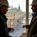 Наглядный пример к статье "Электронный документооборот — эффективное обучение в Казани"