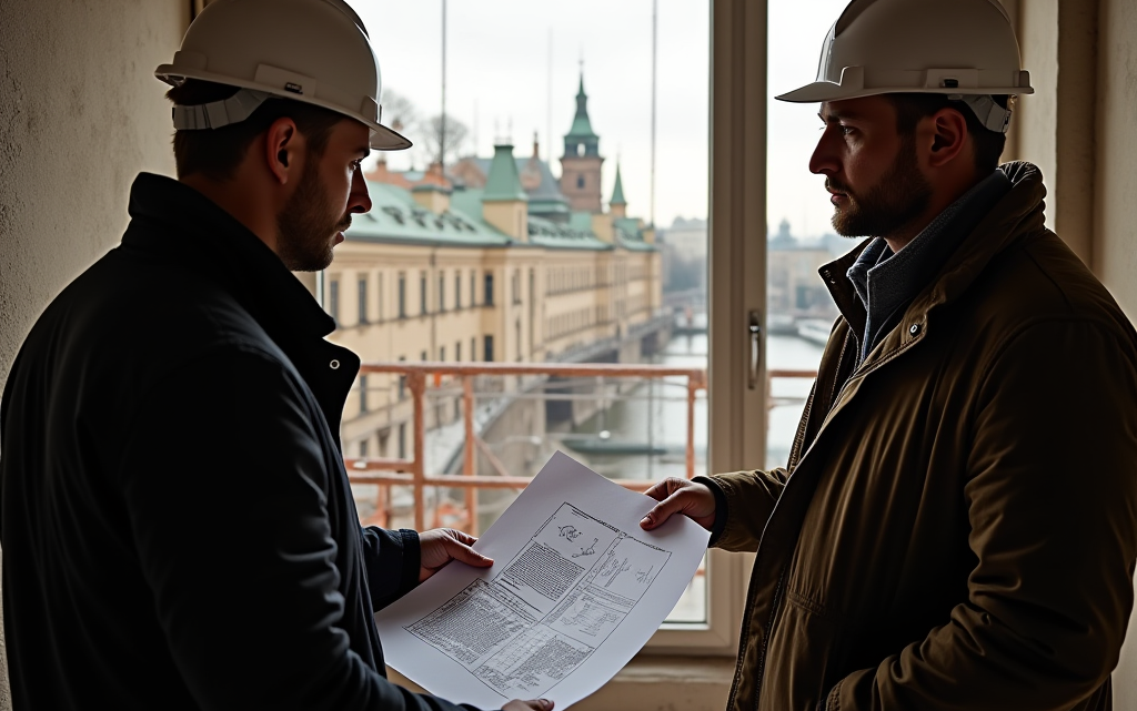 Наглядный пример к статье "Электронный документооборот — эффективное обучение в Казани"