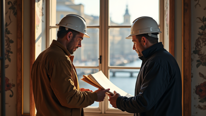 Поясняющая иллюстрация к материалу "Экологические требования закупки: Обязательный перечень в Рязани"