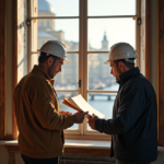 Наглядный пример к статье "Открытый конкурс 44-ФЗ: в Казани Экспертное обучение"