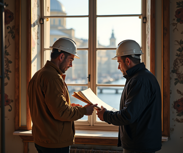 Наглядный пример к статье "Открытый конкурс 44-ФЗ: в Казани Экспертное обучение"