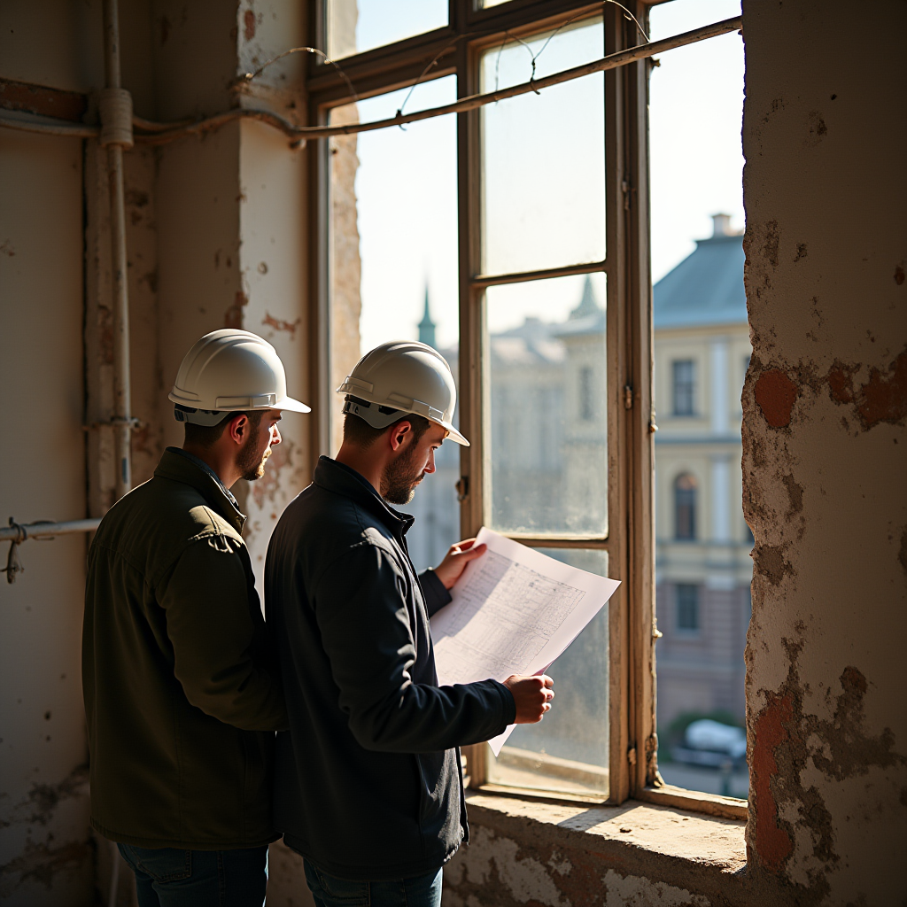 Поясняющая иллюстрация к материалу "Отчетность 44-ФЗ в Рязани: Эксклюзивное обучение"