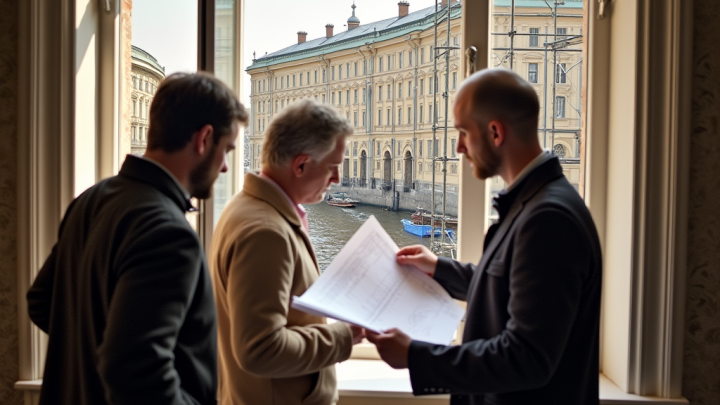 Поясняющая иллюстрация к материалу "Электронные площадки в Казани: эффективное обучение"