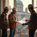 Наглядный пример к статье "Обучение 44-ФЗ: Успешные закупки в Казани"