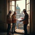 Наглядный пример к статье "Расторжение контракта: Экспертное обучение в Казани"