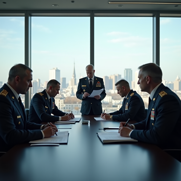 Наглядный пример к статье "Каталог товаров: Обязательный КТРУ в Казани [sc name=year][/sc]"