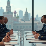 Наглядный пример к статье "Электронные площадки: лучший выбор в Казани"