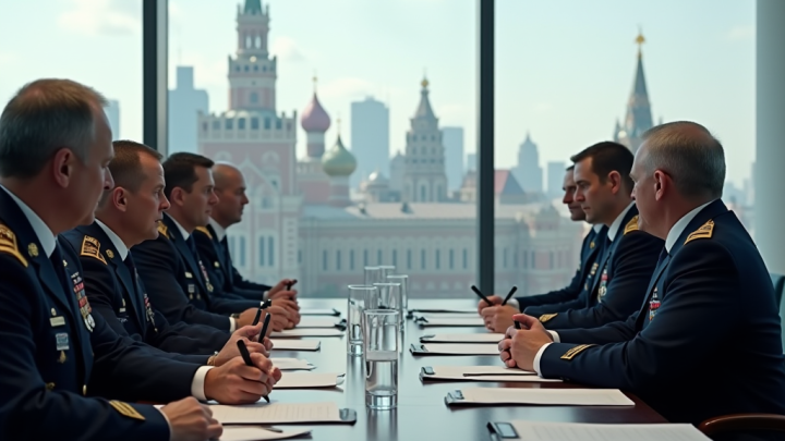 Наглядный пример к статье "Электронные площадки: лучший выбор в Казани"