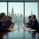 Наглядный пример к статье "Контроль закупок: эффективный аудит в Казани"