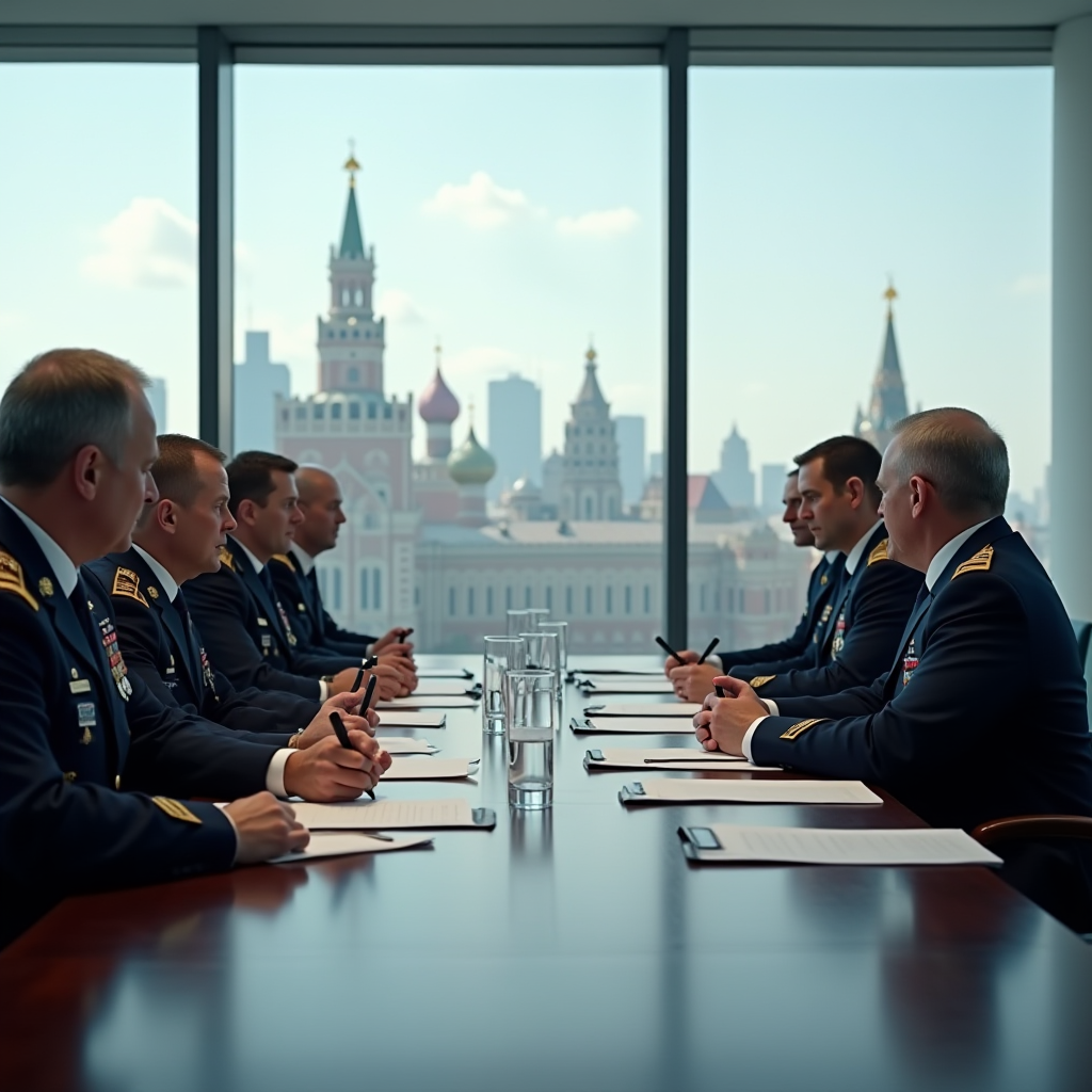 Наглядный пример к статье "Контроль закупок: эффективный аудит в Казани"