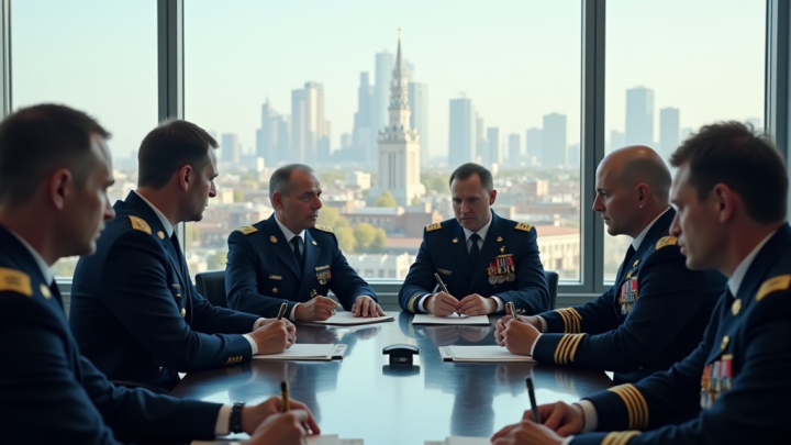 Изображение к статье "Личный кабинет участника: Полное руководство по ключевым функциям"