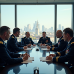 Наглядный пример к статье "Расторжение контракта 44-ФЗ — важное практическое обучение в Казани"