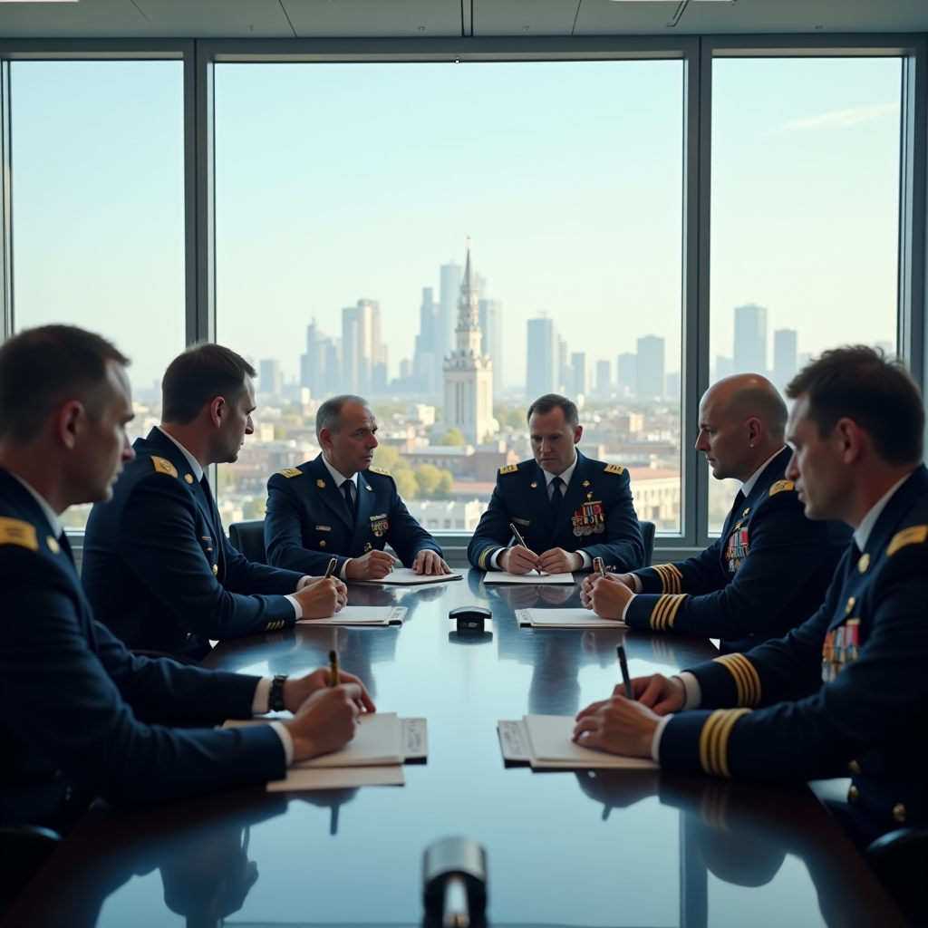 Наглядный пример к статье "Расторжение контракта 44-ФЗ — важное практическое обучение в Казани"