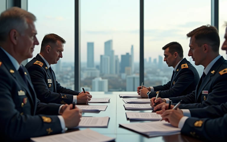 Графическое сопровождение статьи "Ошибки заказчика: избегайте провальных закупок в Казани"