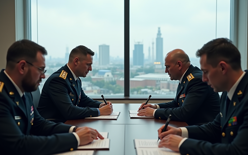 Графическое сопровождение статьи "Исполнение контракта: Контроль в Казани"