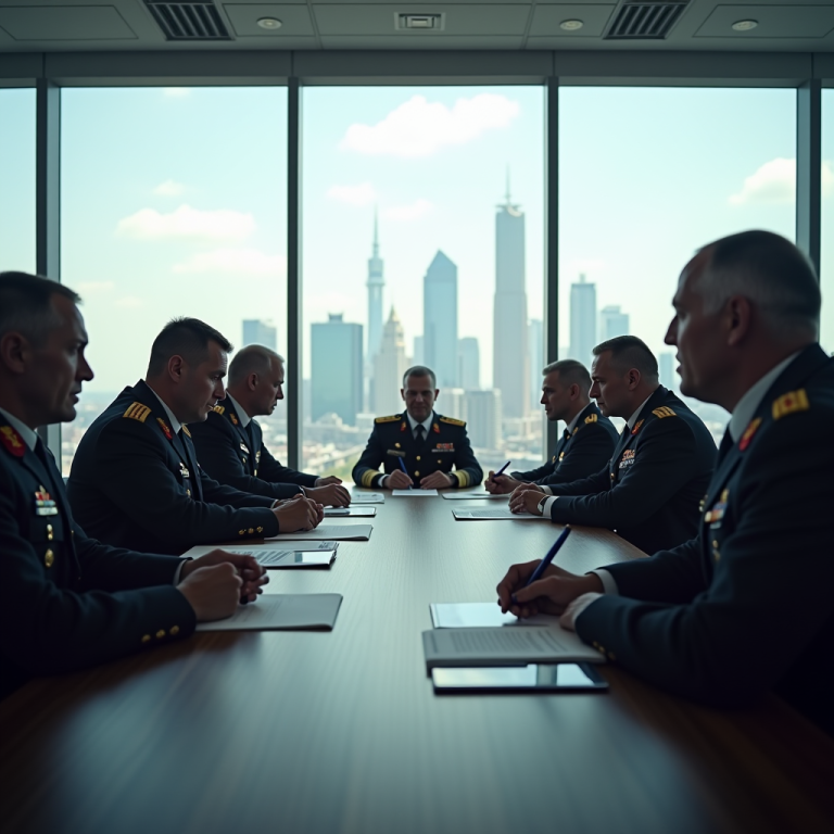 Наглядный пример к статье "Контроль закупок: эксклюзивное обучение в Казани"