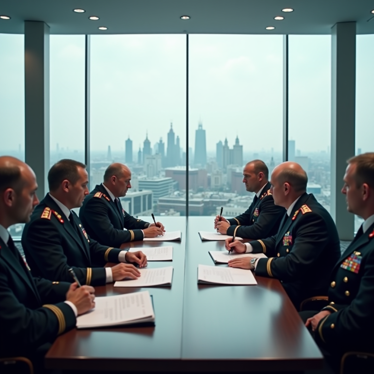 Поясняющая иллюстрация к материалу "Списание неустойки: Окончательный запрет в Ставрополе [sc name=year][/sc]"