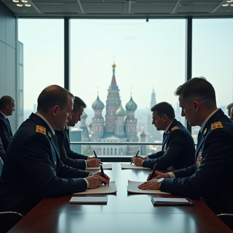 Графическое сопровождение статьи "Работа с поставщиками: Эксклюзивное обучение закупкам в Казани"