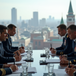 Наглядный пример к статье "Подготовка к тендерам в Казани: гарантированное обучение"