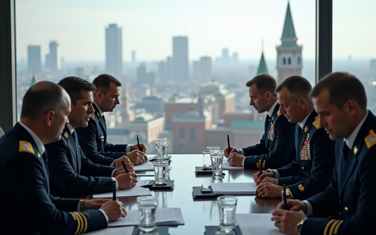 Графическое сопровождение статьи "Закупки МСП: Эффективные правила в Донецке"