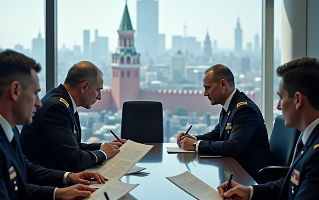 Наглядный пример к статье "Взаимодействие заказчик-поставщик — эффективное обучение 44-ФЗ в Казани"