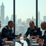 Наглядный пример к статье "Расторжение контракта в Казани: эксклюзивное руководство"