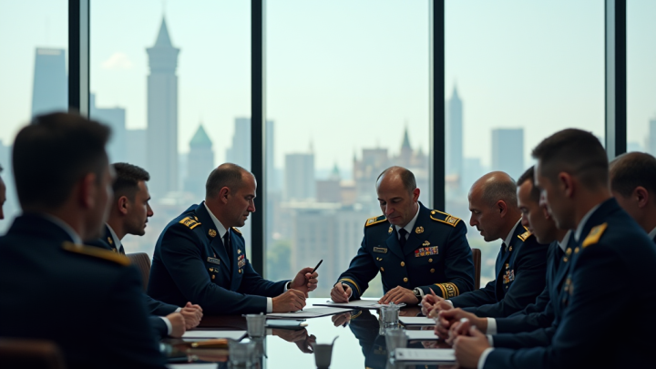 Наглядный пример к статье "Расторжение контракта в Казани: эксклюзивное руководство"