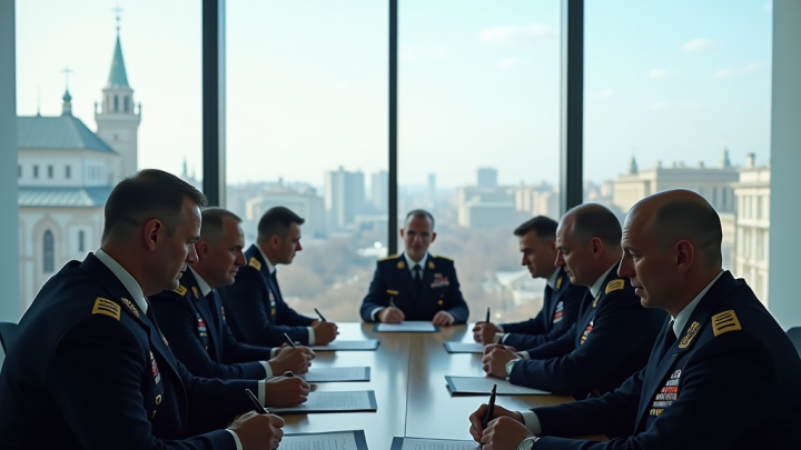 Наглядный пример к статье "Ведущие электронные площадки в Казани: Обзор лучших для 44-ФЗ и 223-ФЗ"