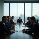 Наглядный пример к статье "Открытая лекция в Казани: лучший курс [sc name=year][/sc]"