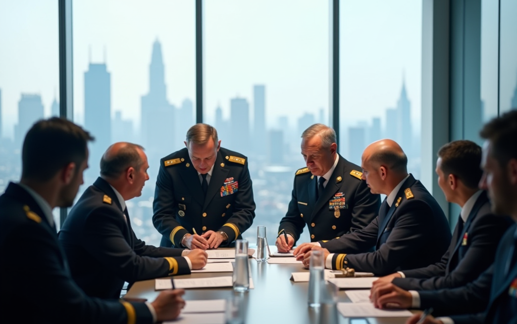 Поясняющая иллюстрация к материалу "223-ФЗ: эксклюзивное обучение специалистов в Казани"