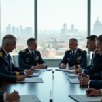 Наглядный пример к статье "Госзакупки новые субъекты: Полный гид в Казани [sc name=year][/sc]"