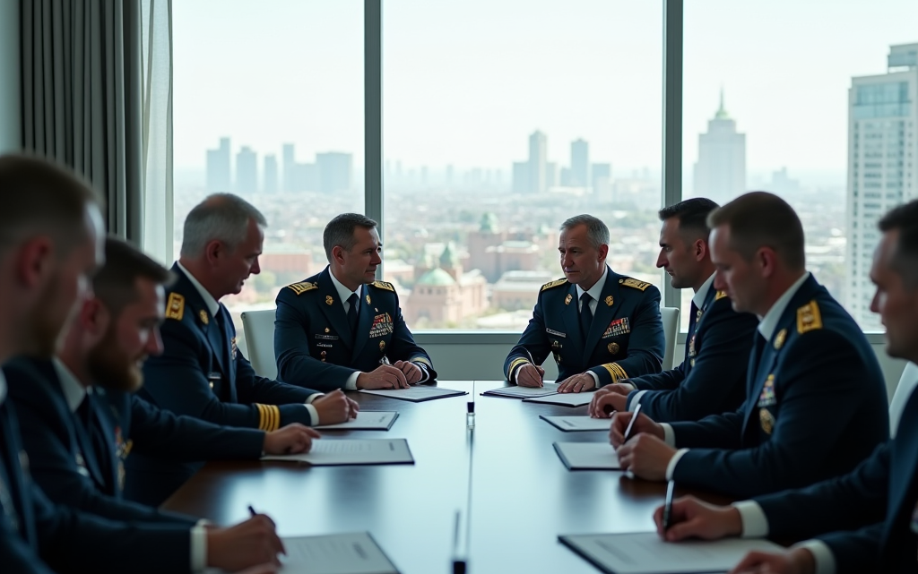 Графическое сопровождение статьи "Закупки у малого бизнеса: в Донецке Обязательные преимущества"