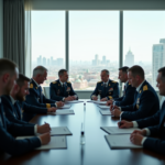 Наглядный пример к статье "Годовой отчет по закупкам: Обязательный семинар в Казани [sc name=year][/sc]"