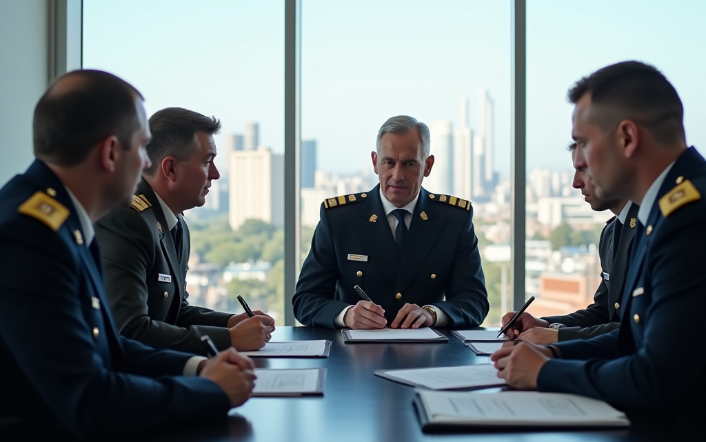 Поясняющая иллюстрация к материалу "Ответственность заказчика: эффективное обучение госзакупкам в Казани"