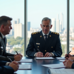 Наглядный пример к статье "Оценка поставщика — профессиональные критерии добросовестности в Казани"