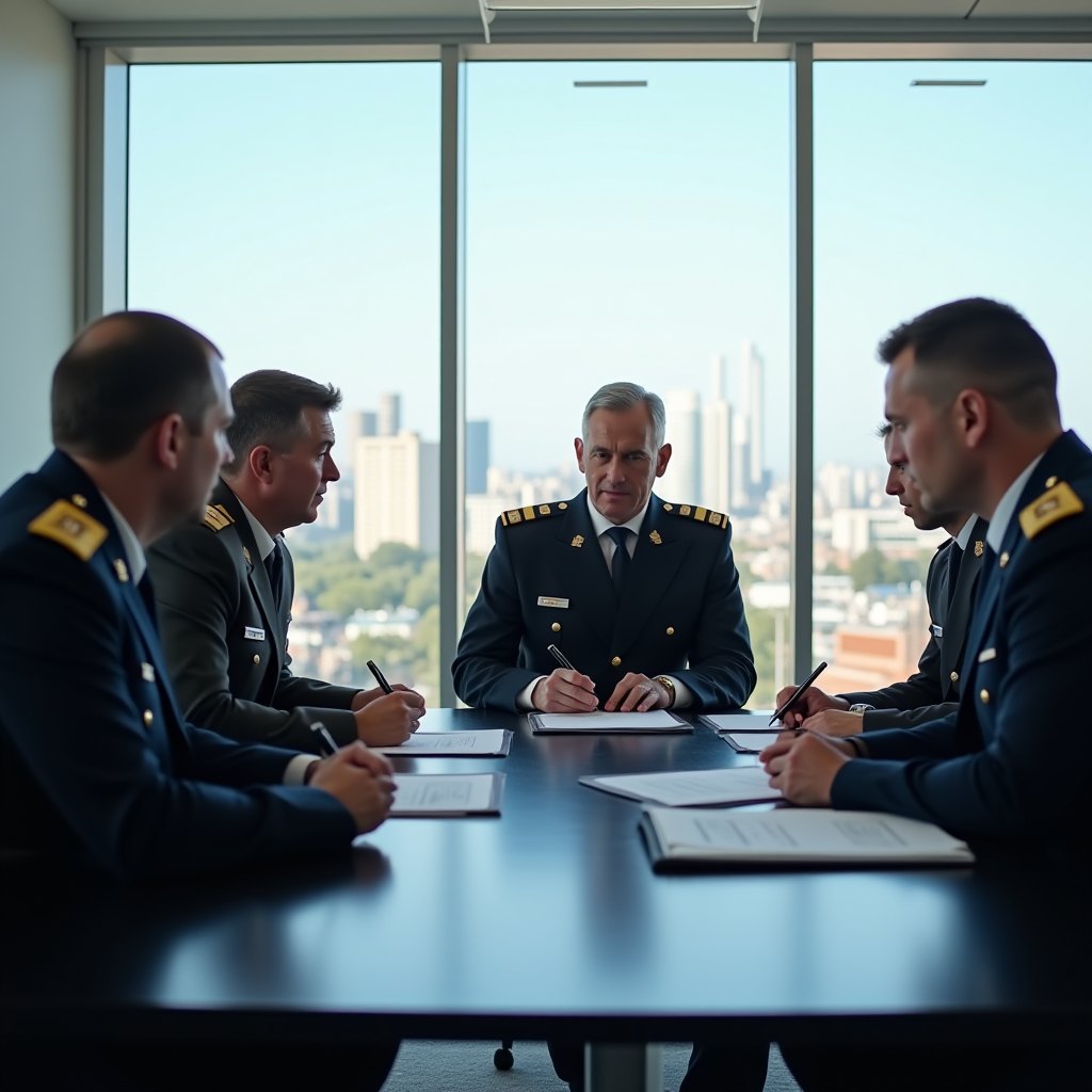 Графическое сопровождение статьи "Обеспечение заявок — эффективный практикум 44-ФЗ в Казани"