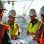 Наглядный пример к статье "Оценка поставщика: эксклюзивное обучение в Казани"