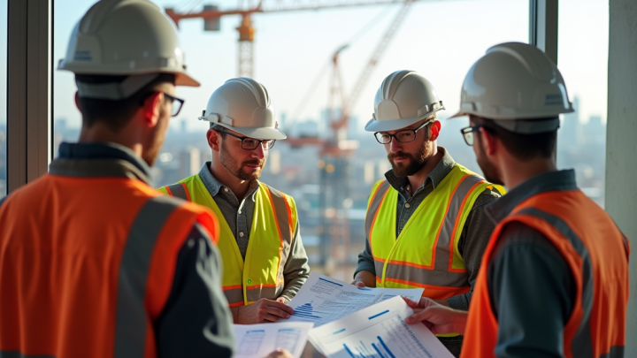 Наглядный пример к статье "Оценка поставщика: эксклюзивное обучение в Казани"