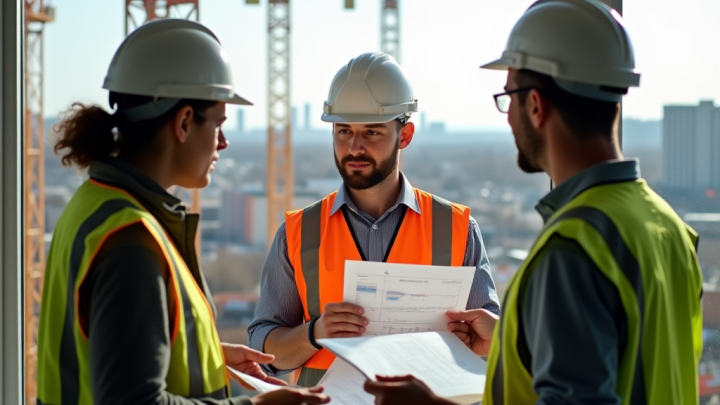 Наглядный пример к статье "Ошибки заказчика: избегайте типовые риски в Казани"