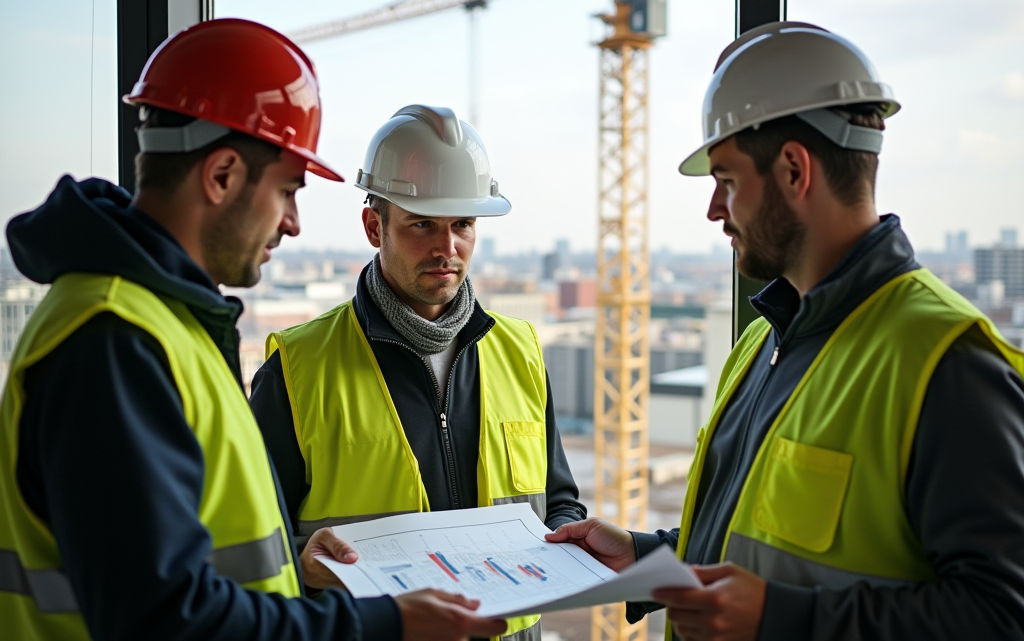 Наглядный пример к статье "Организация закупок 223-ФЗ: Лучшие решения в в Казани"