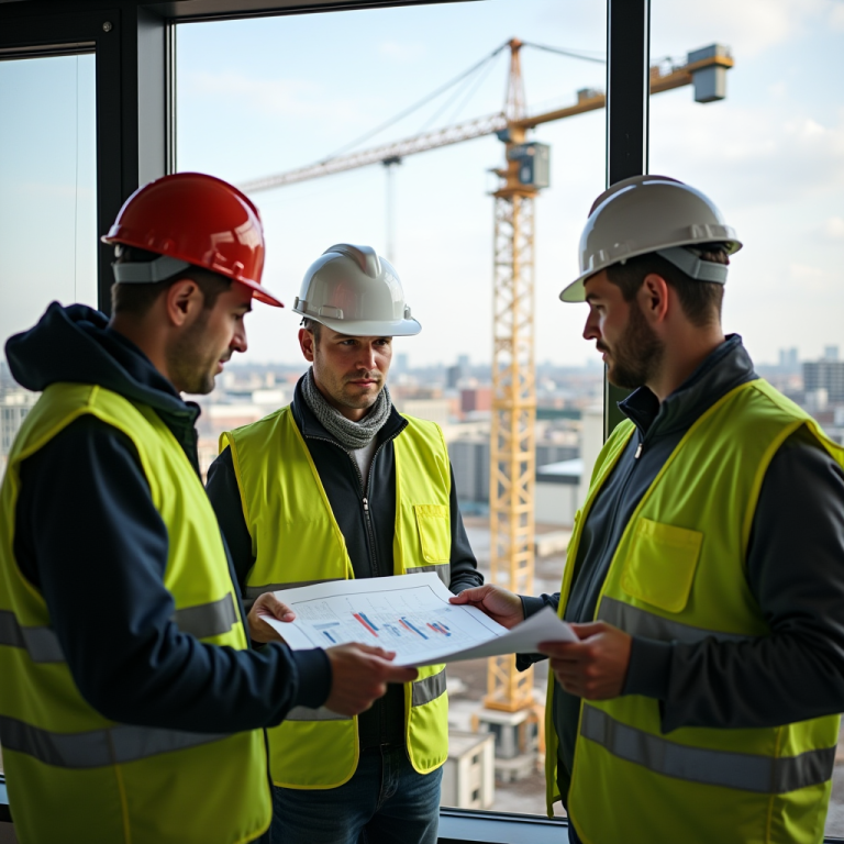 Поясняющая иллюстрация к материалу "Избежать ошибок 44-ФЗ: в Казани Обязательное обучение"