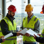 Наглядный пример к статье "Оценка поставщика — эффективное обучение 44-ФЗ и 223-ФЗ в Казани"