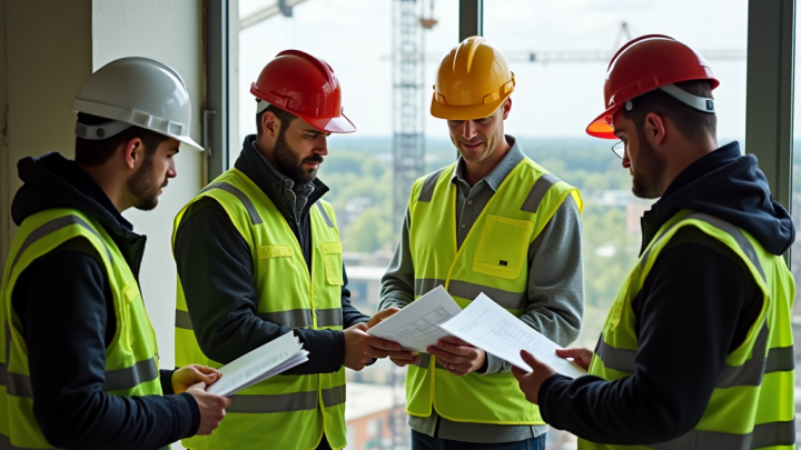 Наглядный пример к статье "Оценка поставщика — эффективное обучение 44-ФЗ и 223-ФЗ в Казани"