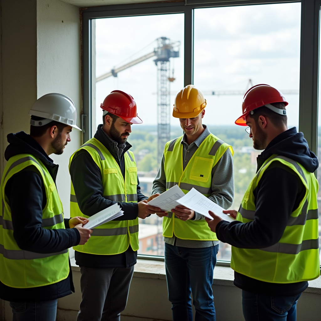 Поясняющая иллюстрация к материалу "Взаимодействие заказчик-поставщик — эффективное обучение 44-ФЗ в Казани"